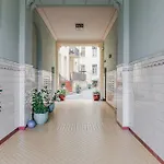 Superapart Brzeska 18 - Blisko Galerii Wilenska